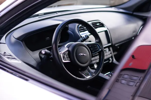 Kasino Treasure Mile Android/iOS Aplikácia